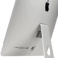 Miniatyrbillede 4 af 4: Apple iMac 27" (2020) 5K Core i7 3.8 Ghz 32 GB 4 TB SSD Radeon 5700 - Renoveret - Meget god stand