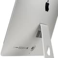 Miniatyrbild 5 av 5: Apple iMac 27" (2020) 5K Core i7 3.8 Ghz 32 GB 512 GB SSD Radeon 5500XT - Renoverad - Mycket bra skick