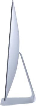 Pikkukuva 4 / 5: Apple iMac 27" (2020) 5K Core i7 3.8 Ghz 64 GB 512 GB SSD Radeon 5500XT - Kunnostettu - Erittäin hyvässä kunnossa