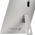 Pikkukuva 5 / 5: Apple iMac 27" (2020) 5K Core i7 3.8 Ghz 64 GB 512 GB SSD Radeon 5500XT - Kunnostettu - Erittäin hyvässä kunnossa