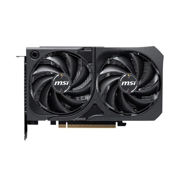 VIST PC Gaming Ryzen 7 7700 - RAM 32Go - RTX 5070 - SSD 1To M.2 - Windows 11 Pro