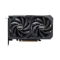Miniatyrbild 3 av 4: VIST PC Gaming Ryzen 7 7700 - RAM 32Go - RTX 5070 - SSD 2To M.2 - Windows 11 Pro