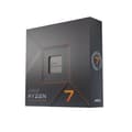 Miniatyrbild 2 av 4: VIST PC Gaming Ryzen 7 7700 - RAM 32Go - RTX 5070 - SSD 2To M.2 - Windows 11 Pro