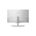 Miniatyrbillede 3 af 11: All in One Medion 30036200 23,8" Intel Celeron Intel Celeron 6305 4 GB RAM 128 GB SSD