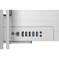 Miniatyrbillede 4 af 11: All in One Medion 30036200 23,8" Intel Celeron Intel Celeron 6305 4 GB RAM 128 GB SSD
