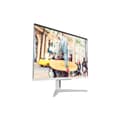 Miniatyrbillede 6 af 11: All in One Medion 30036200 23,8" Intel Celeron Intel Celeron 6305 4 GB RAM 128 GB SSD