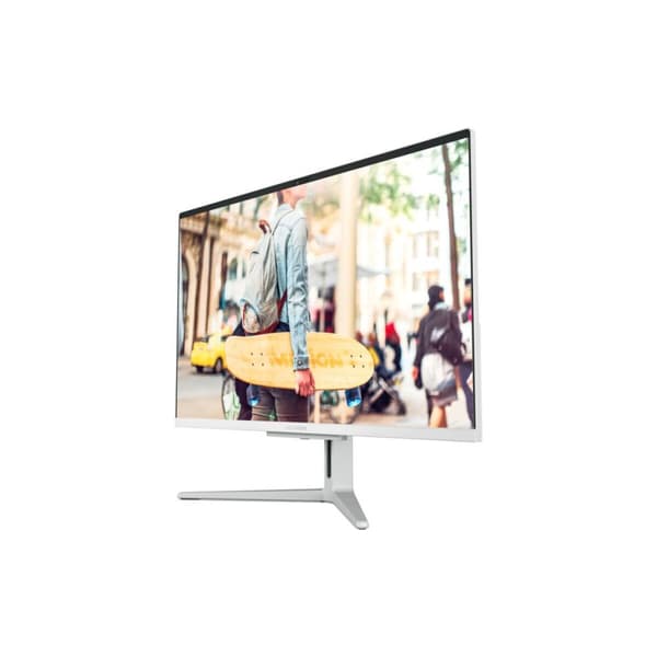 All in One Medion 30036200 23,8" Intel Celeron Intel Celeron 6305 4 GB RAM 128 GB SSD