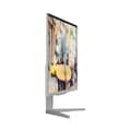 Miniatyrbillede 10 af 11: All in One Medion 30036200 23,8" Intel Celeron Intel Celeron 6305 4 GB RAM 128 GB SSD