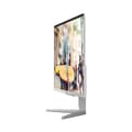 Miniatyrbillede 11 af 11: All in One Medion 30036200 23,8" Intel Celeron Intel Celeron 6305 4 GB RAM 128 GB SSD