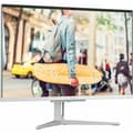 Miniatyrbillede 1 af 11: All in One Medion 30036200 23,8" Intel Celeron Intel Celeron 6305 4 GB RAM 128 GB SSD