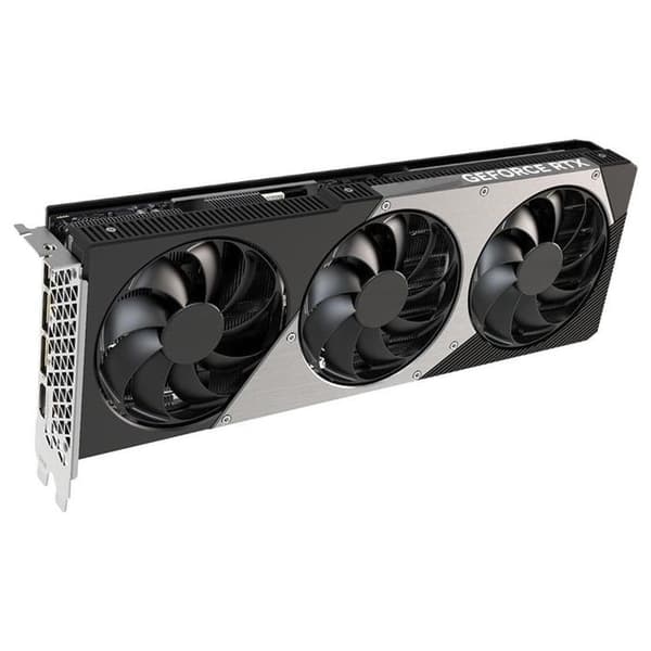 VIST PC Gaming Ryzen 7 7700 - RAM 32Go - RTX 5070Ti - SSD 1To M.2 - Windows 11 Pro