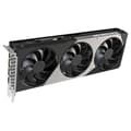 Miniatyrbild 3 av 4: VIST PC Gaming Ryzen 7 7700 - RAM 32Go - RTX 5070Ti - SSD 1To M.2 - Windows 11 Pro