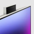 Pikkukuva 9 / 11: All in One HP B9GT2EA 23,8" i5-1334U 16 GB RAM 512 GB SSD