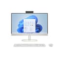Pikkukuva 2 / 11: All in One HP B9GT2EA 23,8" i5-1334U 16 GB RAM 512 GB SSD