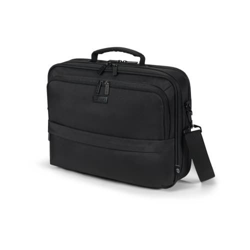 DICOTA Eco Multi Core - notebook-väska