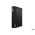 Miniatyrbild 3 av 5: BEGAGNAD Lenovo ThinkCentre M75q G2 Tiny Ryzen 5 16GB 256GB SSD med WiFi Win 11 Pro