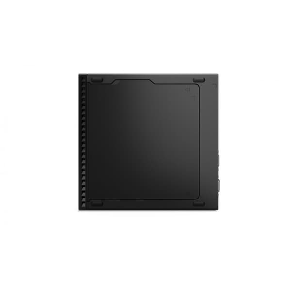 BEGAGNAD Lenovo ThinkCentre M75q G2 Tiny Ryzen 5 16GB 256GB SSD med WiFi Win 11 Pro