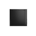 Miniatyrbild 4 av 5: BEGAGNAD Lenovo ThinkCentre M75q G2 Tiny Ryzen 5 16GB 256GB SSD med WiFi Win 11 Pro