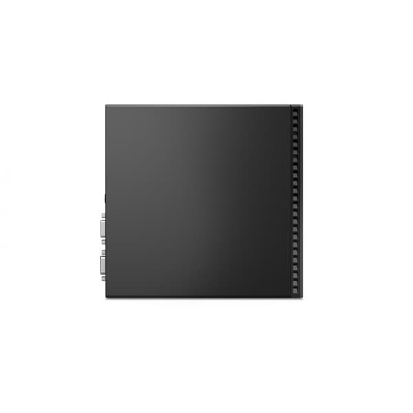 BEGAGNAD Lenovo ThinkCentre M75q G2 Tiny Ryzen 5 16GB 256GB SSD med WiFi Win 11 Pro