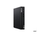 Miniatyrbild 1 av 5: BEGAGNAD Lenovo ThinkCentre M75q G2 Tiny Ryzen 5 16GB 256GB SSD med WiFi Win 11 Pro