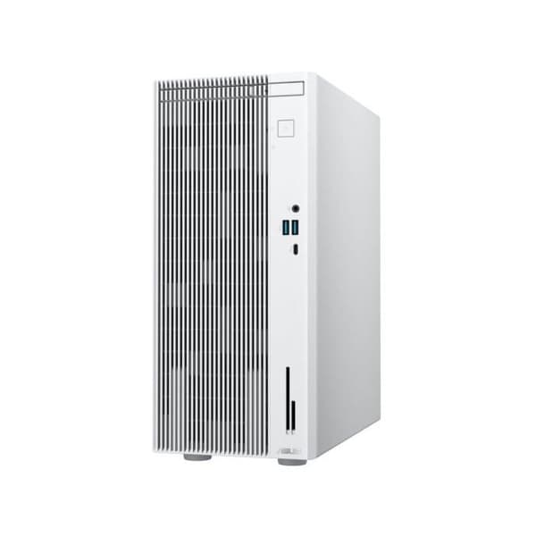 ASUS V500 Mini Tower V500MV-13620H0040 Intel Core i7-13620H/16GB/1TB SSD