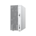 Miniatyrbild 3 av 4: ASUS V500 Mini Tower V500MV-13620H0040 Intel Core i7-13620H/16GB/1TB SSD