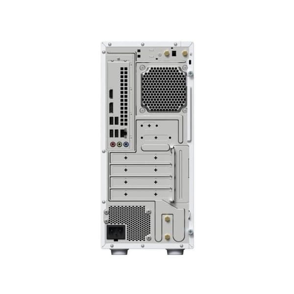 ASUS V500 Mini Tower V500MV-13620H0040 Intel Core i7-13620H/16GB/1TB SSD