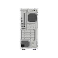 Miniatyrbild 4 av 4: ASUS V500 Mini Tower V500MV-13620H0040 Intel Core i7-13620H/16GB/1TB SSD
