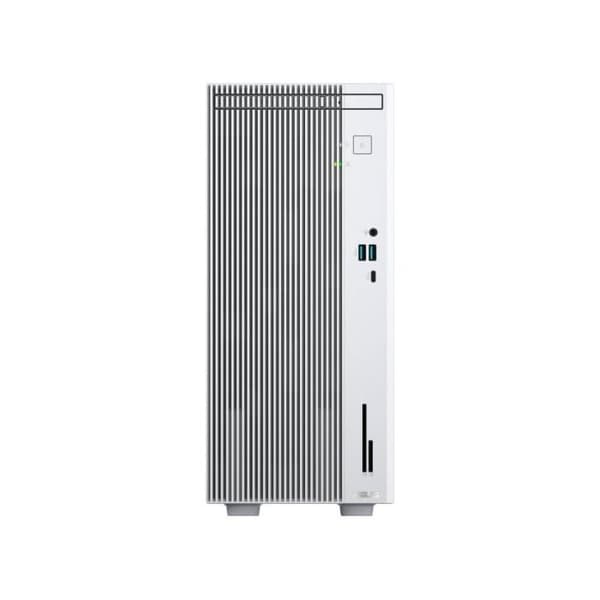 ASUS V500 Mini Tower V500MV-13620H0040 Intel Core i7-13620H/16GB/1TB SSD