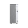Miniatyrbild 2 av 4: ASUS V500 Mini Tower V500MV-13620H0040 Intel Core i7-13620H/16GB/1TB SSD