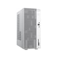 Miniatyrbild 1 av 4: ASUS V500 Mini Tower V500MV-13620H0040 Intel Core i7-13620H/16GB/1TB SSD