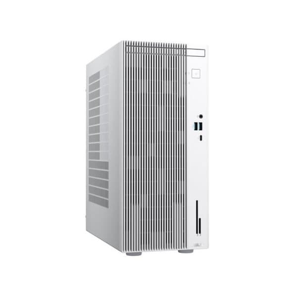 ASUS V500 Mini Tower V500MV-13620H0040 Intel Core i7-13620H/16GB/1TB SSD Vit