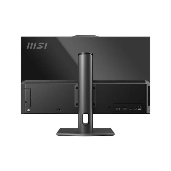 MSI Modern AM272P 1M-884XES All-in-One Intel Core 7 150U/16GB/512GB SSD/27"