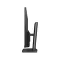 Miniatyrbild 5 av 5: MSI Modern AM272P 1M-884XES All-in-One Intel Core 7 150U/16GB/512GB SSD/27"