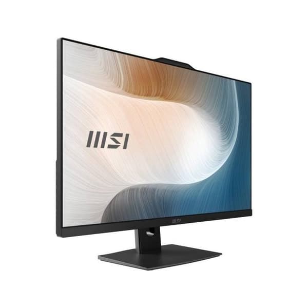 MSI Modern AM272P 1M-884XES All-in-One Intel Core 7 150U/16GB/512GB SSD/27"