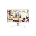 Miniatyrbild 5 av 11: All in One Medion 30036200 23,8" Intel Celeron Intel Celeron 6305 4 GB RAM 128 GB SSD