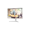 Miniatyrbild 9 av 11: All in One Medion 30036200 23,8" Intel Celeron Intel Celeron 6305 4 GB RAM 128 GB SSD