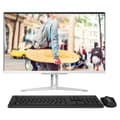 Miniatyrbild 2 av 11: All in One Medion 30036200 23,8" Intel Celeron Intel Celeron 6305 4 GB RAM 128 GB SSD