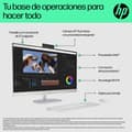 Miniatyrbillede 8 af 9: Desktop pc HP B9GN5EA Intel Core i5-1335U 16 GB RAM 512 GB SSD