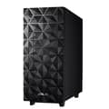 Miniatyrbild 3 av 4: Endast CPU - minidator Asus Desktop PC U500MA-75700G0090 AMD Ryzen 7 5700G 512 GB SSD 16 GB RAM