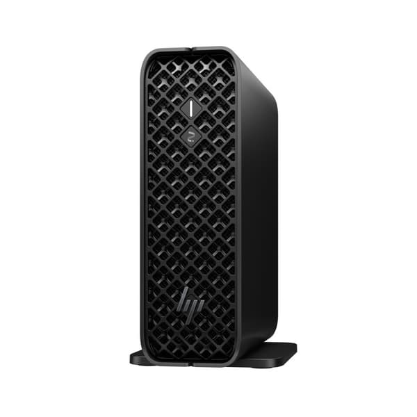 Pöytä-PC HP A40M7ET#ABE