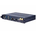 Miniatyrbilde 4 av 8: Stasjonær PC NEC 100016121 intel core i5-1135g7 8 GB RAM 128 GB SSD