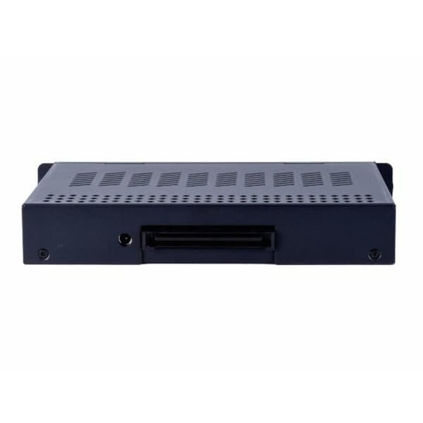 Stasjonær PC NEC 100016121 intel core i5-1135g7 8 GB RAM 128 GB SSD