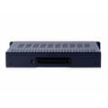Miniatyrbilde 5 av 8: Stasjonær PC NEC 100016121 intel core i5-1135g7 8 GB RAM 128 GB SSD