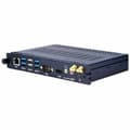 Miniatyrbilde 1 av 8: Stasjonær PC NEC 100016121 intel core i5-1135g7 8 GB RAM 128 GB SSD