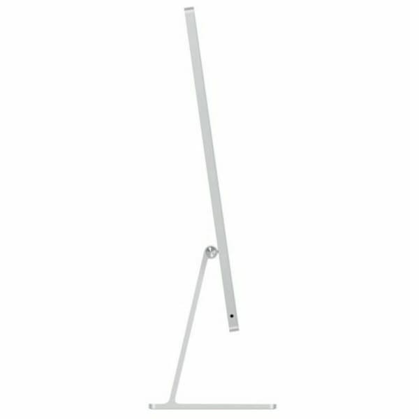Alt-I-Ett Apple MWUC3Y/A 23,5" M4 16 GB RAM 256 GB SSD