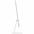 Miniatyrbilde 4 av 11: Alt-I-Ett Apple MWUC3Y/A 23,5" M4 16 GB RAM 256 GB SSD