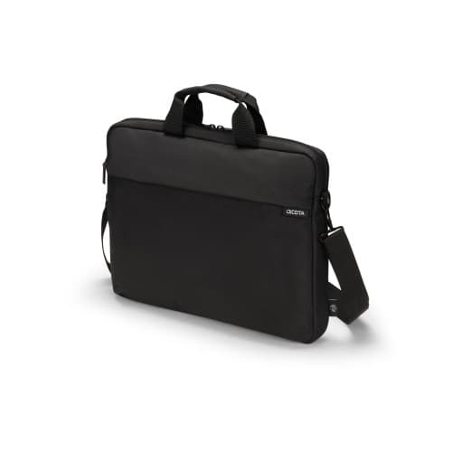 DICOTA ONE Slim - notebook-väska