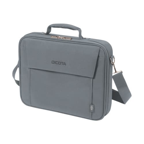 DICOTA Eco Multi BASE - notebook-väska