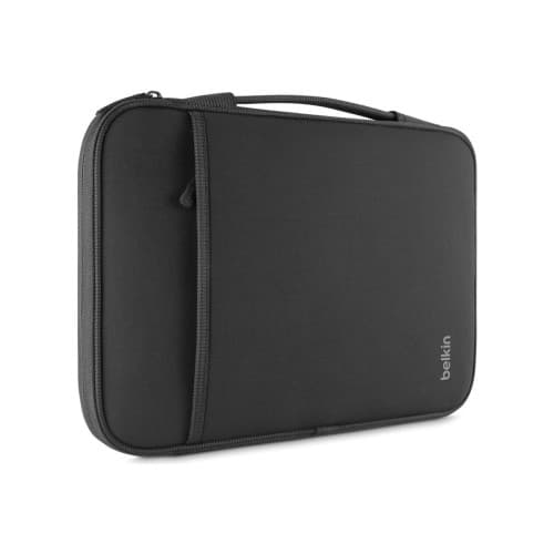 Belkin - fodral för bärbar dator